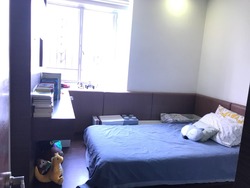 Rosewood (D25), Condominium #203218561
